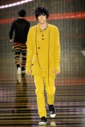 desfiles-osklen-saopauloinverno2008rtw-139