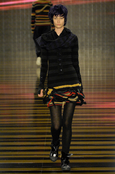 desfiles-osklen-saopauloinverno2008rtw-143