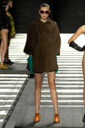 desfiles-neon-saopauloinverno2008rtw-100