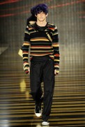 desfiles-osklen-saopauloinverno2008rtw-144