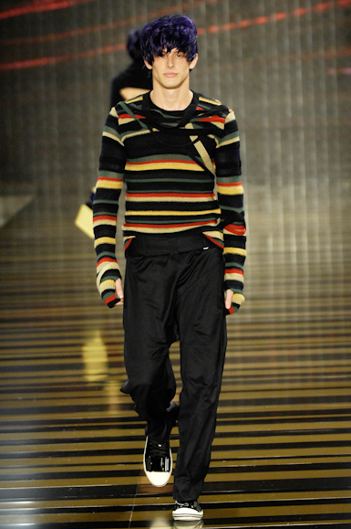 desfiles-osklen-saopauloinverno2008rtw-144