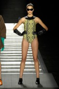 desfiles-neon-saopauloinverno2008rtw-101