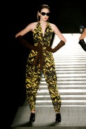 desfiles-neon-saopauloinverno2008rtw-106