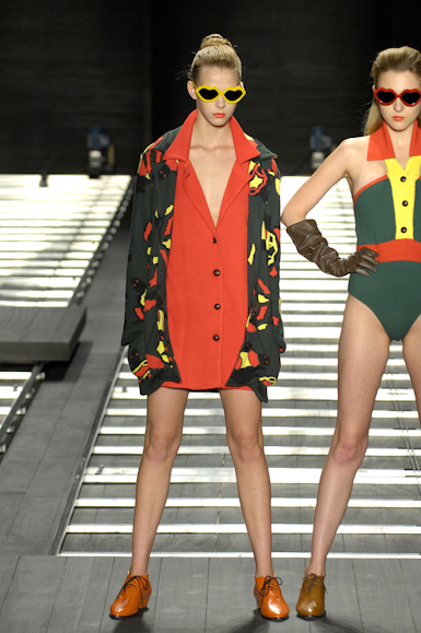 desfiles-neon-saopauloinverno2008rtw-108