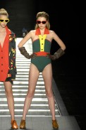desfiles-neon-saopauloinverno2008rtw-109