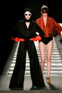 desfiles-neon-saopauloinverno2008rtw-110
