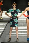 desfiles-neon-saopauloinverno2008rtw-112