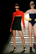 desfiles-neon-saopauloinverno2008rtw-114