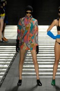 desfiles-neon-saopauloinverno2008rtw-116