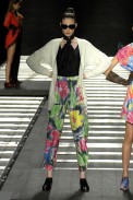 desfiles-neon-saopauloinverno2008rtw-119