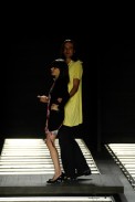 desfiles-neon-saopauloinverno2008rtw-130