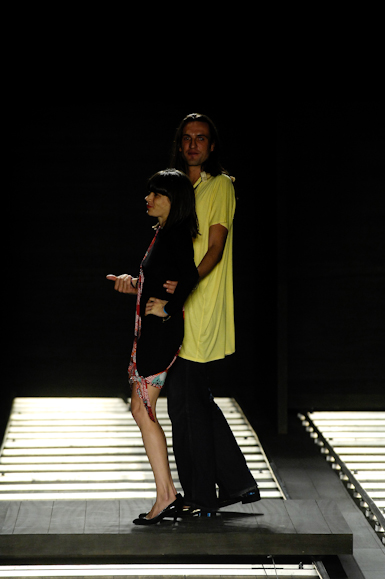 desfiles-neon-saopauloinverno2008rtw-130