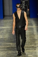desfiles-marioqueiroz-saopauloinverno2008rtw-100
