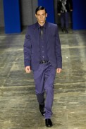 desfiles-marioqueiroz-saopauloinverno2008rtw-101