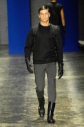 desfiles-marioqueiroz-saopauloinverno2008rtw-103