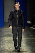 desfiles-marioqueiroz-saopauloinverno2008rtw-104
