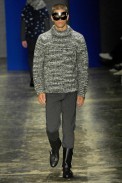 desfiles-marioqueiroz-saopauloinverno2008rtw-105