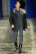 desfiles-marioqueiroz-saopauloinverno2008rtw-106