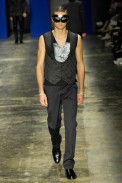 desfiles-marioqueiroz-saopauloinverno2008rtw-109