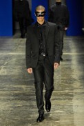 desfiles-marioqueiroz-saopauloinverno2008rtw-110