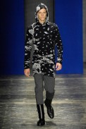 desfiles-marioqueiroz-saopauloinverno2008rtw-111