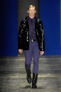 desfiles-marioqueiroz-saopauloinverno2008rtw-113