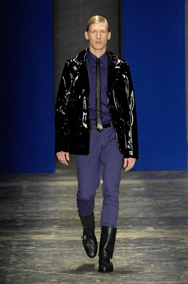desfiles-marioqueiroz-saopauloinverno2008rtw-113