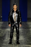 desfiles-marioqueiroz-saopauloinverno2008rtw-115