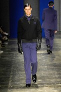 desfiles-marioqueiroz-saopauloinverno2008rtw-116
