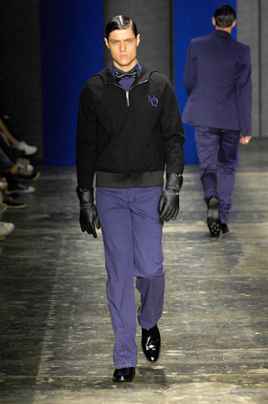 desfiles-marioqueiroz-saopauloinverno2008rtw-116