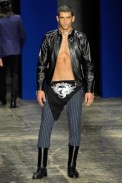 desfiles-marioqueiroz-saopauloinverno2008rtw-117
