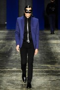 desfiles-marioqueiroz-saopauloinverno2008rtw-118