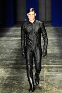 desfiles-marioqueiroz-saopauloinverno2008rtw-120