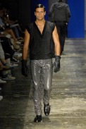 desfiles-marioqueiroz-saopauloinverno2008rtw-121