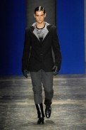 desfiles-marioqueiroz-saopauloinverno2008rtw-122