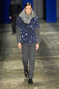 desfiles-marioqueiroz-saopauloinverno2008rtw-124