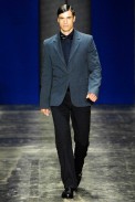 desfiles-marioqueiroz-saopauloinverno2008rtw-126