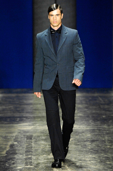 desfiles-marioqueiroz-saopauloinverno2008rtw-126