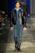 desfiles-marioqueiroz-saopauloinverno2008rtw-127