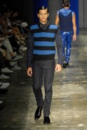 desfiles-marioqueiroz-saopauloinverno2008rtw-128