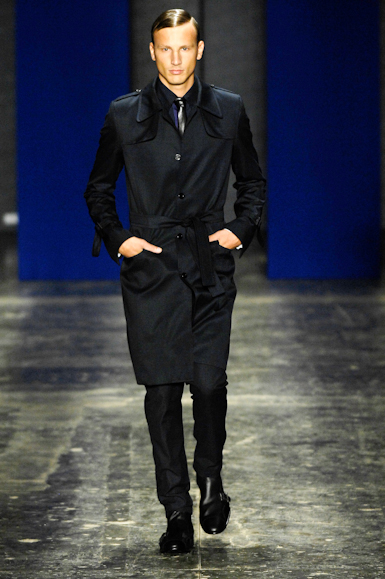 desfiles-marioqueiroz-saopauloinverno2008rtw-130