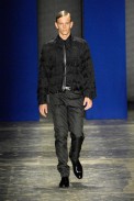 desfiles-marioqueiroz-saopauloinverno2008rtw-131