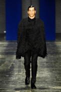 desfiles-marioqueiroz-saopauloinverno2008rtw-133