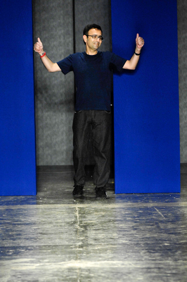 desfiles-marioqueiroz-saopauloinverno2008rtw-134