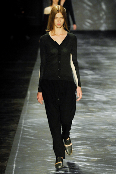 desfiles-mariabonita-saopauloinverno2008rtw-100