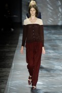 desfiles-mariabonita-saopauloinverno2008rtw-101