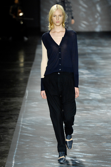 desfiles-mariabonita-saopauloinverno2008rtw-102
