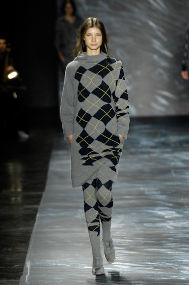 desfiles-mariabonita-saopauloinverno2008rtw-105