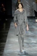 desfiles-mariabonita-saopauloinverno2008rtw-106
