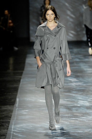 desfiles-mariabonita-saopauloinverno2008rtw-106